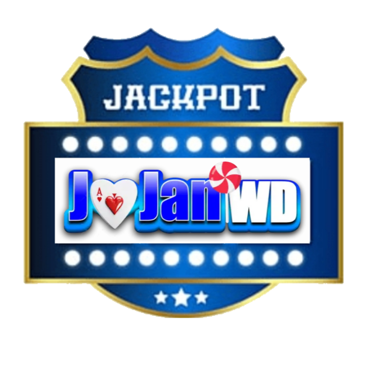 ALEXA99: Web Game Slot Gacor New Depo Pasti WD